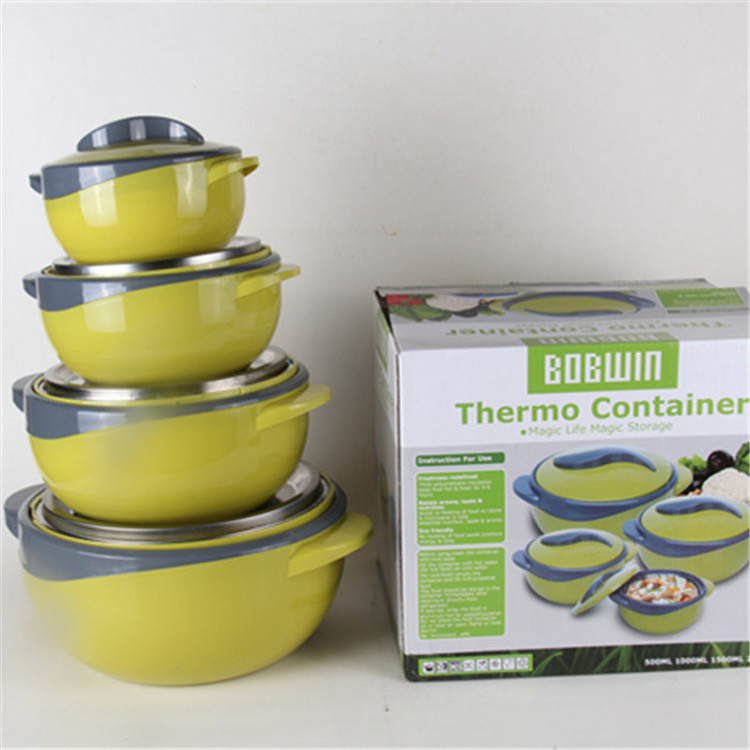 7365991535_146721421