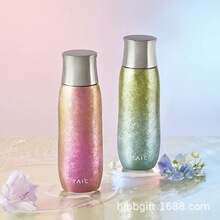 TAIC̫�ɼ�ⁱ��ر��p�ӠF�豭Ůʿ�p�ݰ�����ˮ������ș�ݲ豭��