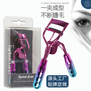 �F؛���ֳ��W�ߊA��ë�����N�־ö��ͽ�ë���N����yʽ���y��ë�A