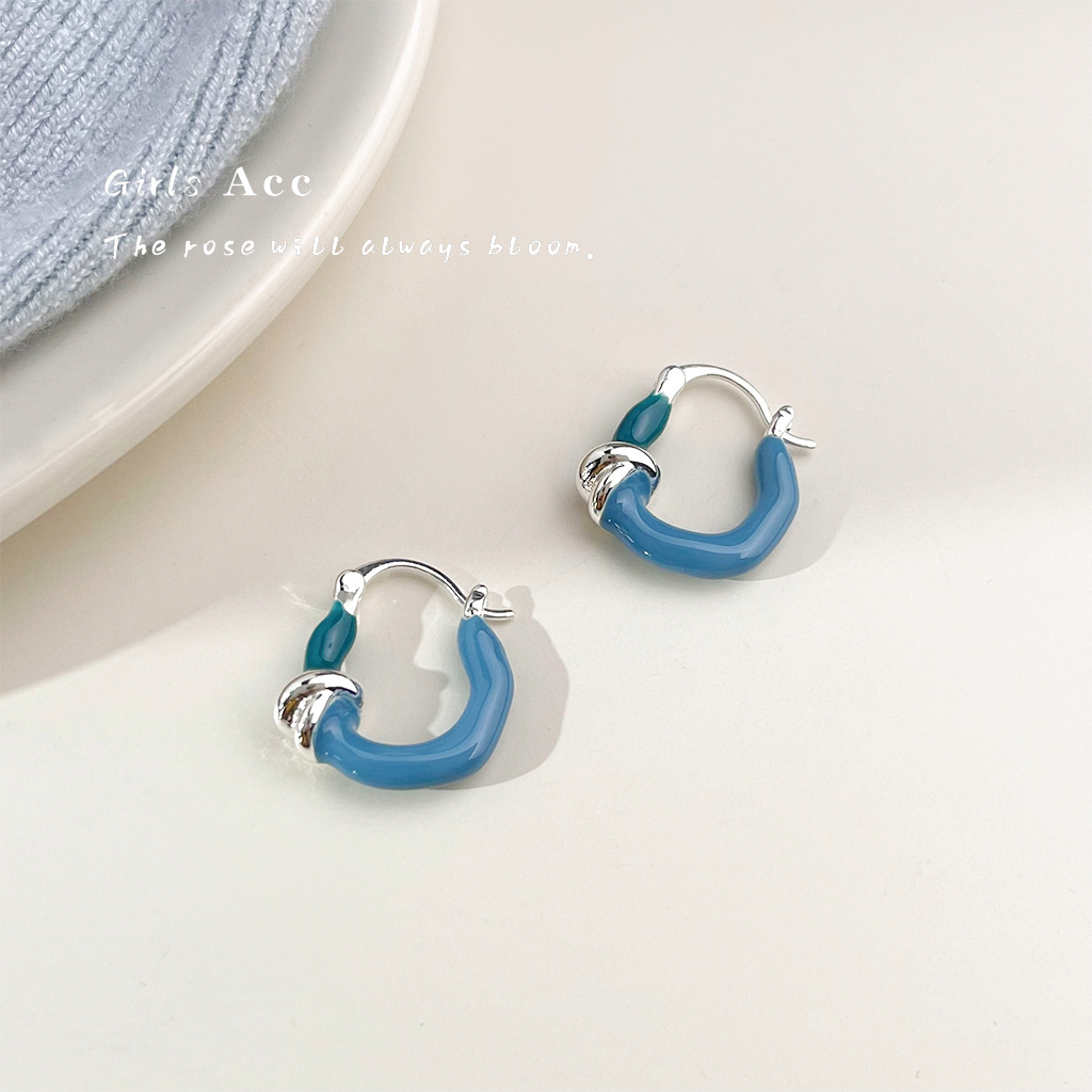 未标题-1_0001_耳语场景新水印 拷贝 3.jpg