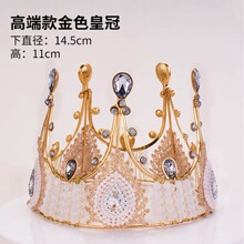 �͹��ٽzŮ���ʹڵ����b������Ɍ��決���A�m͢