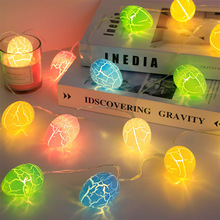 led�ͻ�����u���ʟ����Ѽy�ʵ������b�늳غП�ͻ�b�