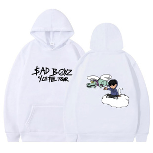�羳���Q���uͨ�Bñ�l�W��sad boy�����r�����e��Ů���Bñ�l��