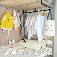 Fˇ¼ᴲ߅hϷ·U䁴^¼