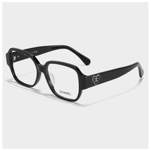 С���Ĵ����Ʒ��CH3438ȨGD־�������۾����������ֵ����Logo