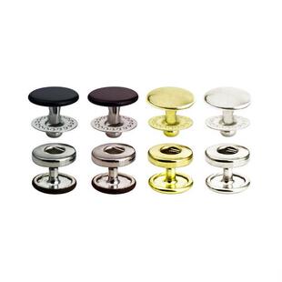 �S�ҬF؛ �h�����ټӺ��p����������o���ۇ����ĺϿ�