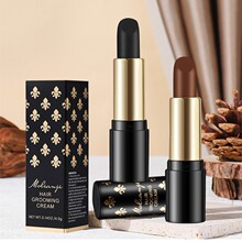 ��ó�羳һ�����������ڰ׷��ḻ�������������ɫ��ʱ����������