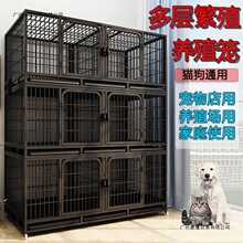 ���\�����ӻ\��ֳ�\���ӻ\�Ӵ�̖�ش�����Bֳ�\���ӷ����\؈�\��