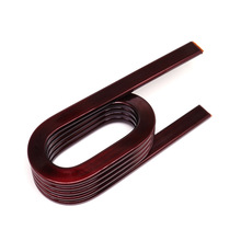 �|ݸ�S�Ҷ��ƶ�Ҏ�����늸о�Ȧ�Ό��ܷ�A�⾀Ȧ��D����