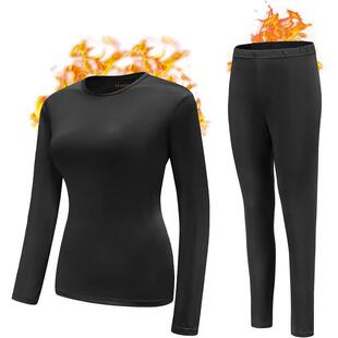 B5683 ���l���uͨ�羳�¿ů���bŮʽ��ů����