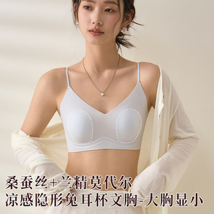 ���оW��͸��ɣ�Q�z����Ů�����@СĪ���������[���ö�������7016