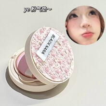 ƷBLACK NANAἆ͸|˪۵Һ観֊ypˮ