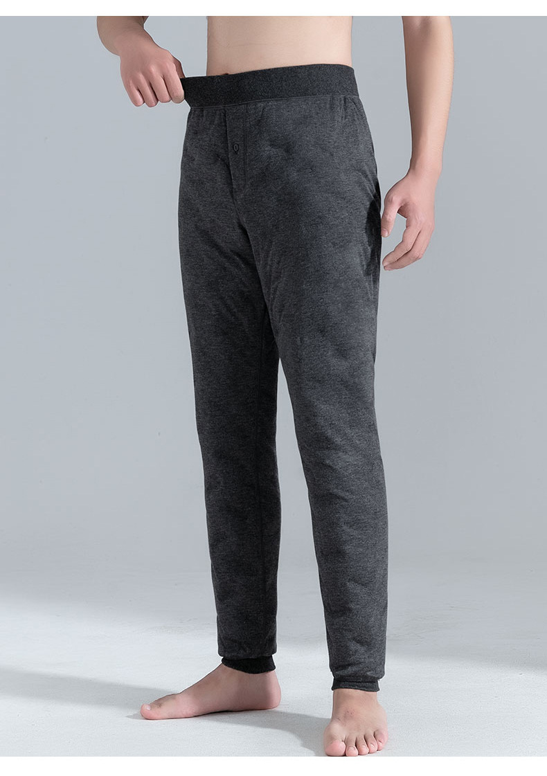 O1CN016hZZF01T4GlIobbeU_!!2261