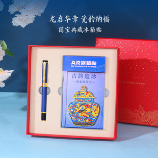 ������������N�m͢�L�P��������p���������^�P�Y�����b�_�W�Y��