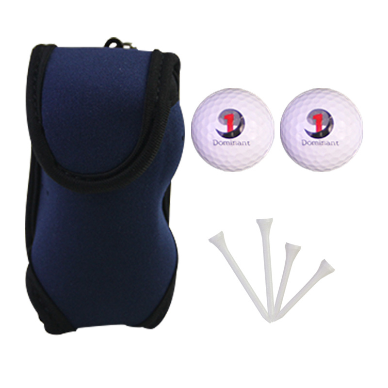 �߶�������С�����װ2����4֧��Ǳˮ���Ͼ�ϸ�����๦��С���