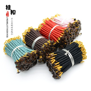 ���Ʒ耳�ָ�hdiy�����ֹ����������Y܇�����С���耳׿�