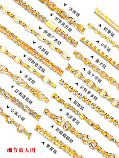 999���y��Ů18��o�����¿��y僽���Ӓ��K����S��925�ʽ��