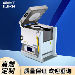 CMF����ۻ��t������R���t��ɫ��ɫ�Ͻ�ұ���t��̎���O���|����