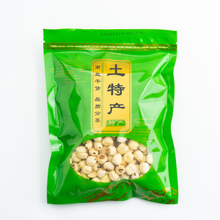 ͨ�İ�ɏ�� ����� ��Ŵ���� 250g/��