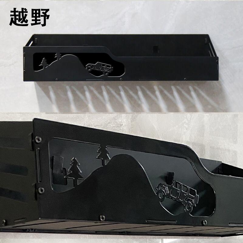 QQ图片20210729164728