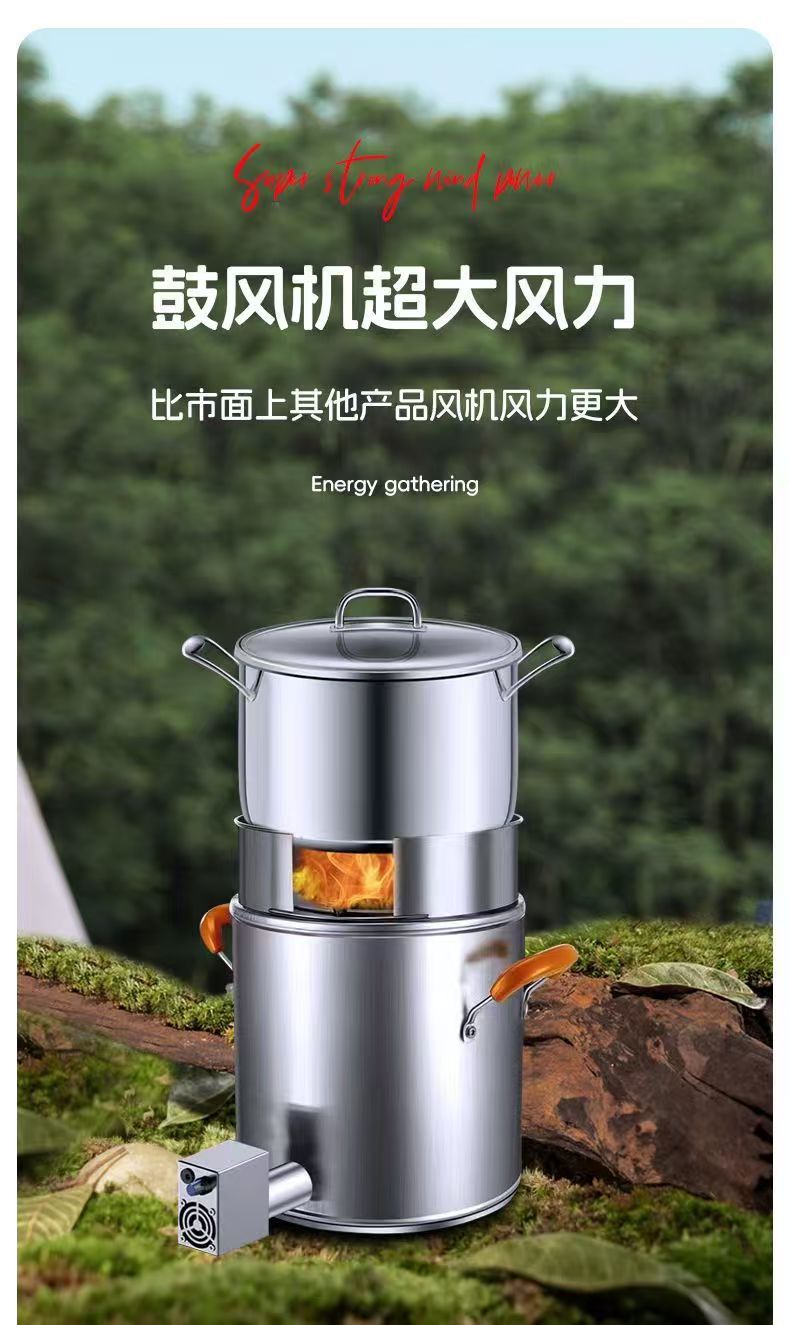 3a0485a7beb81e6ac215bfd16ece49