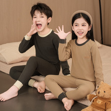 ��ͯ��ů�������b��ͯŮͯ�p��ĥ�q�ﶬ����ů���д�Сͯ������ѝ