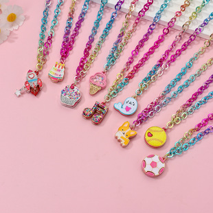 �羳���u�¿ͯ�朄����OӋ��ͨ��ɫ����DIY�Ͻ����������l