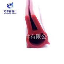 �͸ߜع��z�ܷ�l��݂��ݹ��z����U�͗l���俾�� ��ײ��ĥ���z�l