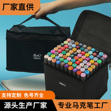 Touchmark�R�˹P48ɫ���Է�ˮ����ɫ�p�^ˮ�ʹP��ͯ���g�L������