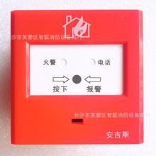 ˹քӈ󾯰oJSA-M-CA9006AԭCA9006ɶ˹ֈ󾎴a