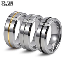 �羳���Q�u�����8MM�����б߅�u䓽�ָ��ʽ�r�������Lָ�h�Ʒ