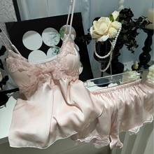 �ļ��¿������ɐۻ�߅������ѝ�ԸЎ��؉|���z�߼�˯�ɼ���Ů��