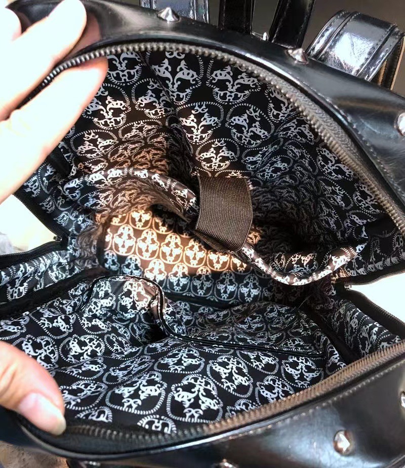 微信图片_20220622220138