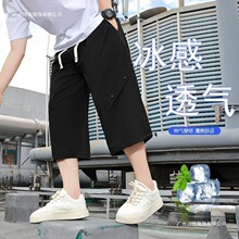 ��ʿ�ļ������߷ֿ����������ʽ����ֱͲ�䵶���п㳱����ϥ�̿�