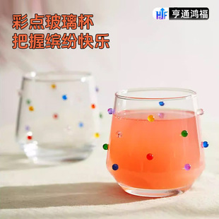 ���c��������ɫˮ�������cţ�̱���֭�����������_��ˮ������
