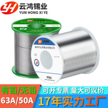 ����a�I �S��ֱ�N�߼������U�a�� �a�z���l �����������a�z 63A