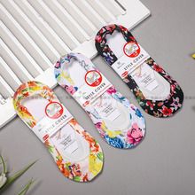 KSS9901nmlļzÓ\ڹz[δm