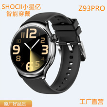 羳¿Z93ProAֱAMOLEDѪ\ ֭h