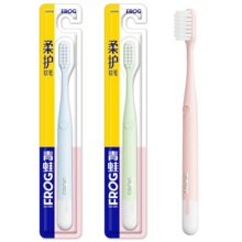 ����182ܛë��ˢ���l���ֲë����ˢ�z���ֵ��Ʒ�|���ԃr�ȳ���