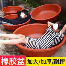 ��̖������Ӻ�ţ��t�����Ę����˃�ͯϴ����ԡ��ϴ����ϴ����