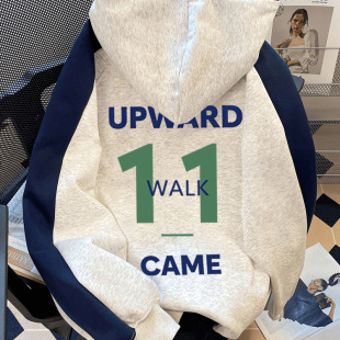 �߽֚W��hiphop������ĸ�Bñ����Ů����ٴ����e�\��ײɫ����l��