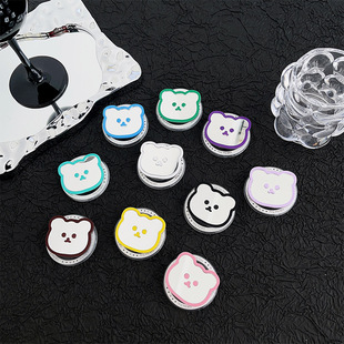�����֙C����֧��magsafe��׷���ɐ�С��ins�L�R���N�S����yС��