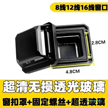 WWXMde8��12��360�ȼ���t�⾀ˮƽ�x���Ͷ���x�˾��x�������ִ�