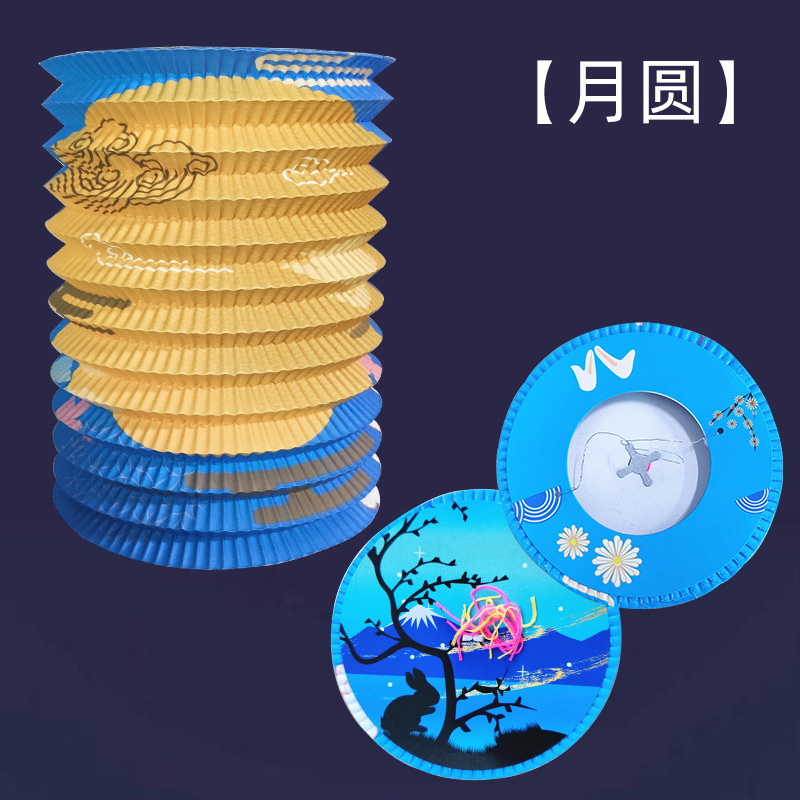 微信图片_20200805123619