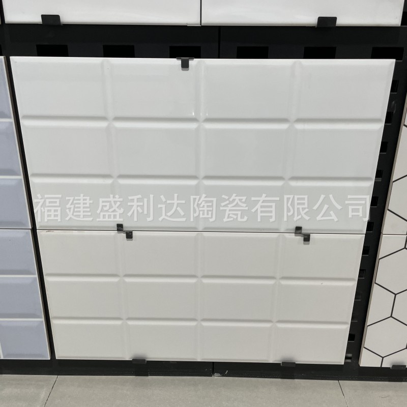 conew_新建文件夹 (3)img_3257.jpg