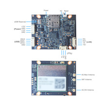 4G·�ɰ�LTEģ�M���W�ڎ�wifi�����ڎ�USB���ù̼����弴��