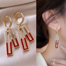 Ů�p��С���OӋ�и߼����ێ׺η��ΝM荶������N�����ﶬ���h���l