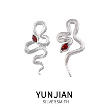 ̩��̩s925�yĥɰ�|��С���OӋ�`�߶���p�ݚ��|���Բ����Q���Ů