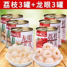 ������������rˮ�����^����b����������ˮ��֦���^312g*6��ʳƷ