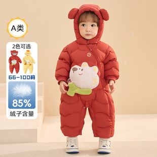 �냺��q���B�w�¶��b�¿�����������Ůͯ�������������q���